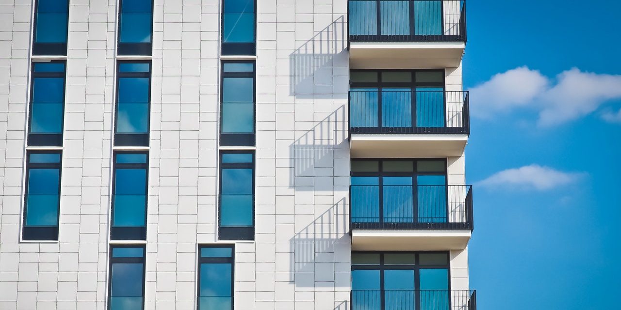LES AVANTAGES D’UN APPARTEMENT À LOUER COMPARATIVEMENT À L’ACHAT D’UN LOGEMENT