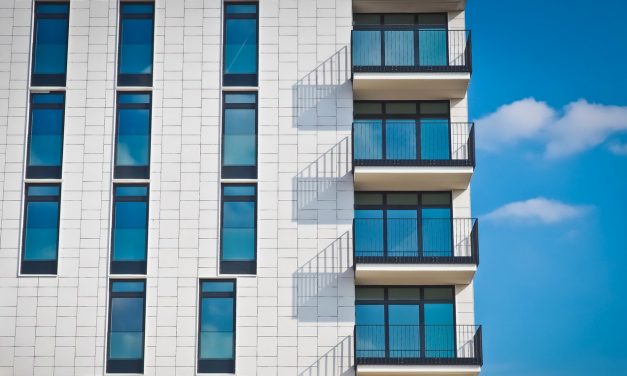 LES AVANTAGES D’UN APPARTEMENT À LOUER COMPARATIVEMENT À L’ACHAT D’UN LOGEMENT