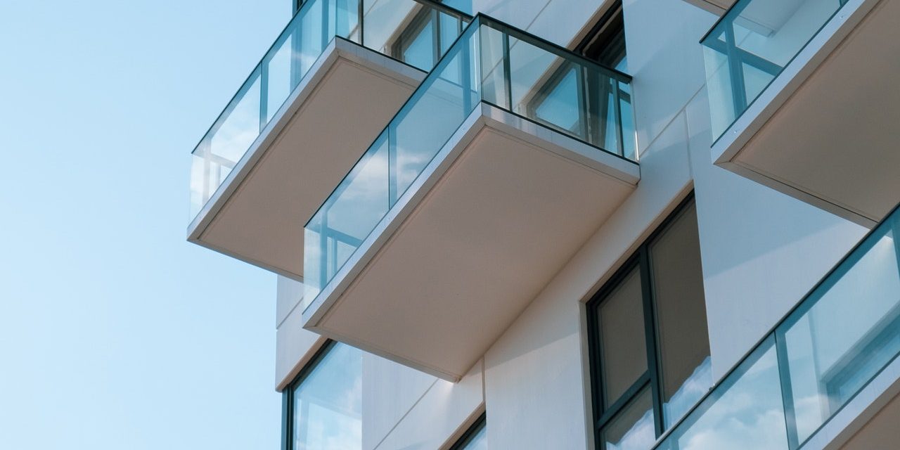 CE QUE LES PERSONNES  GÉES DEVRAIENT RECHERCHER LORSQU’ELLES CHERCHENT UN APPARTEMENT À LOUER À HULL