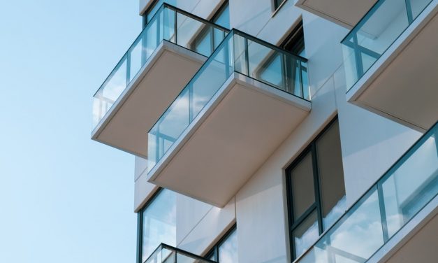 CE QUE LES PERSONNES  GÉES DEVRAIENT RECHERCHER LORSQU’ELLES CHERCHENT UN APPARTEMENT À LOUER À HULL