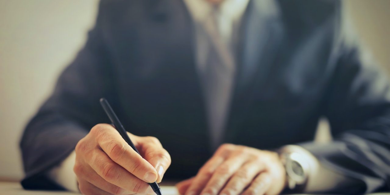 LES EMPLOYÉS ONT-ILS LE DROIT DE DEMANDER DE TRAVAILLER À DISTANCE ?