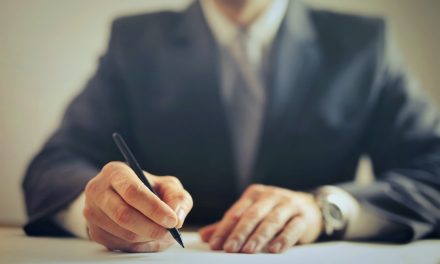 LES EMPLOYÉS ONT-ILS LE DROIT DE DEMANDER DE TRAVAILLER À DISTANCE ?