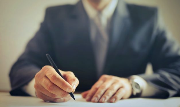LES EMPLOYÉS ONT-ILS LE DROIT DE DEMANDER DE TRAVAILLER À DISTANCE ?
