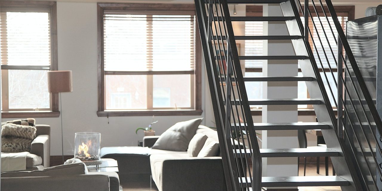 LES CONDOS À LOUER À GATINEAU CONSTITUENT DE BONS INVESTISSEMENTS LOCATIFS