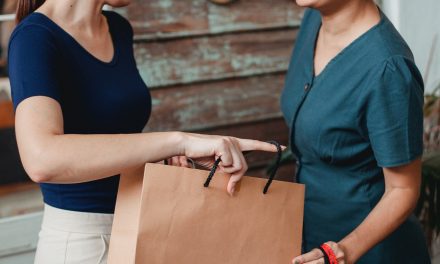 LES AVANTAGES DE LA LOCATION D’UN ESPACE COMMERCIAL À LOUER À OTTAWA-GATINEAU