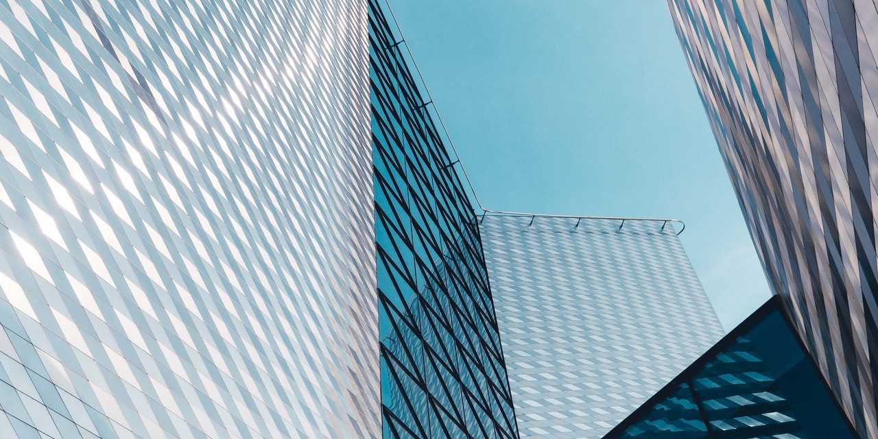LES QUALITÉS À RECHERCHER DANS UNE SOCIÉTÉ DE GESTION DE PROPRIÉTÉS COMMERCIALES À OTTAWA-GATINEAU