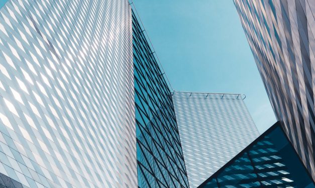 LES QUALITÉS À RECHERCHER DANS UNE SOCIÉTÉ DE GESTION DE PROPRIÉTÉS COMMERCIALES À OTTAWA-GATINEAU