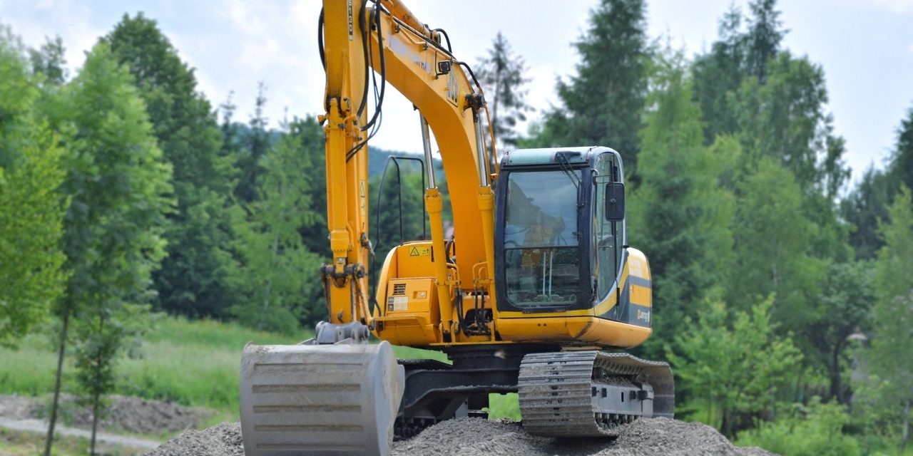 LES AVANTAGES À FAIRE APPEL À DES PROFESSIONNELS DE L’EXCAVATION DE GATINEAU