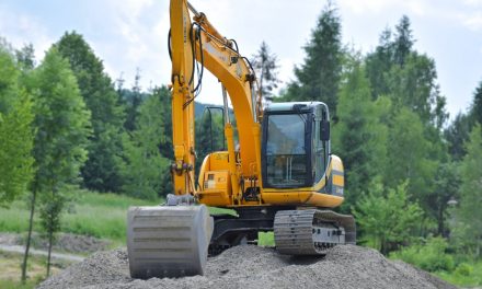 LES AVANTAGES À FAIRE APPEL À DES PROFESSIONNELS DE L’EXCAVATION DE GATINEAU