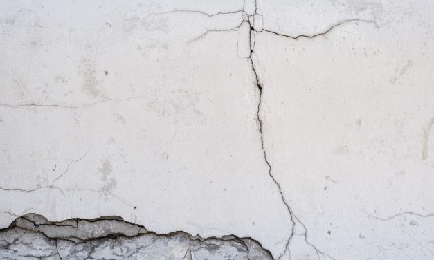 RÉPARATION DE FISSURES DE FONDATIONS DES RÉSIDENCE DE GATINEAU