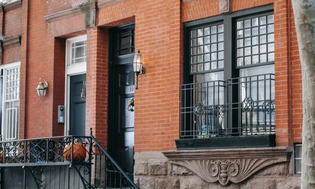 SIX CONSEILS D’ENTRETIEN POUR VOTRE SOUS-SOL DE GATINEAU EN AUTOMNE