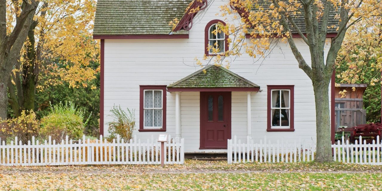 PROBLÈMES COURANTS D’ISOLATION DANS LES MAISONS D’OTTAWA-GATINEAU