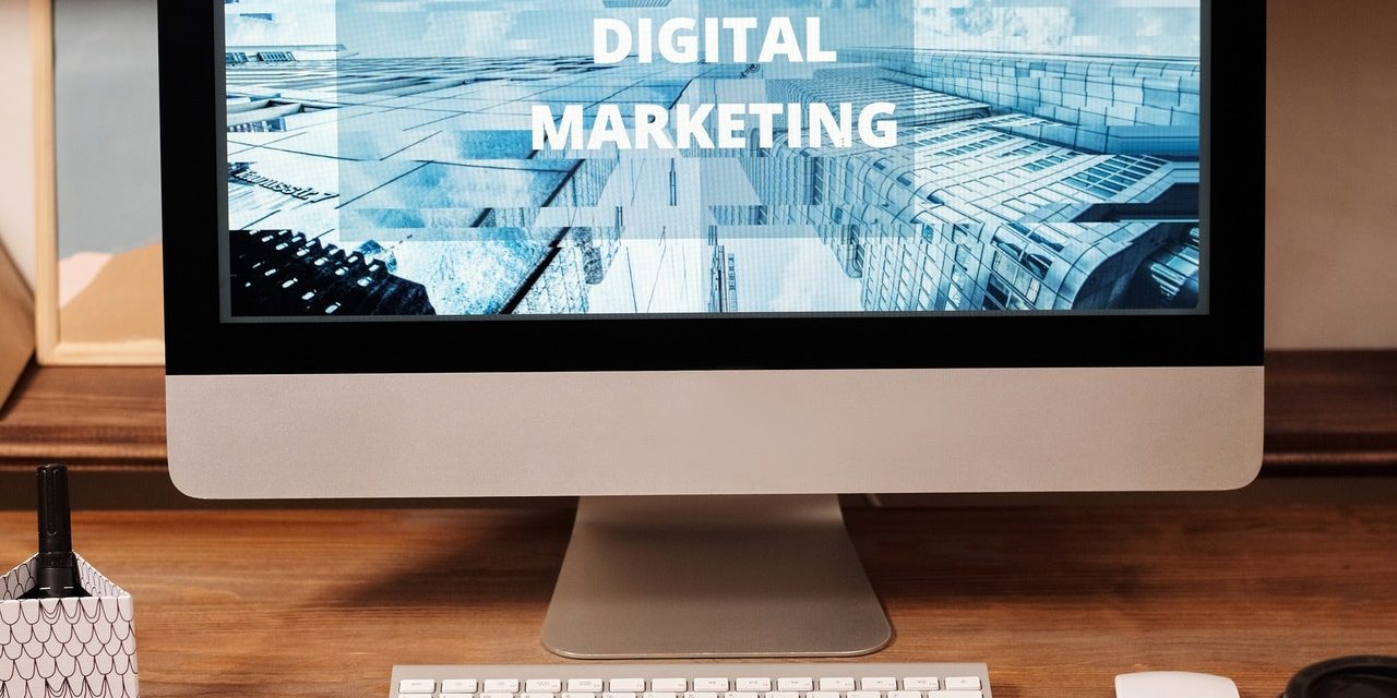 LES PRINCIPAUX AVANTAGES DE COLLABORER AVEC UNE AGENCE DE MARKETING WEB À GATINEAU