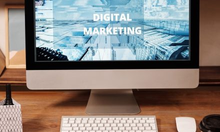 LES PRINCIPAUX AVANTAGES DE COLLABORER AVEC UNE AGENCE DE MARKETING WEB À GATINEAU