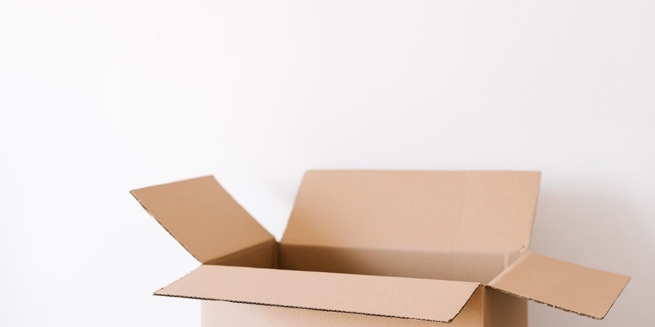 LES AVANTAGES DE L’UTILISATION DE MINI ENTREPÔT À LOUER POUR LES PROPRIÉTAIRES ET LES ENTREPRENEURS