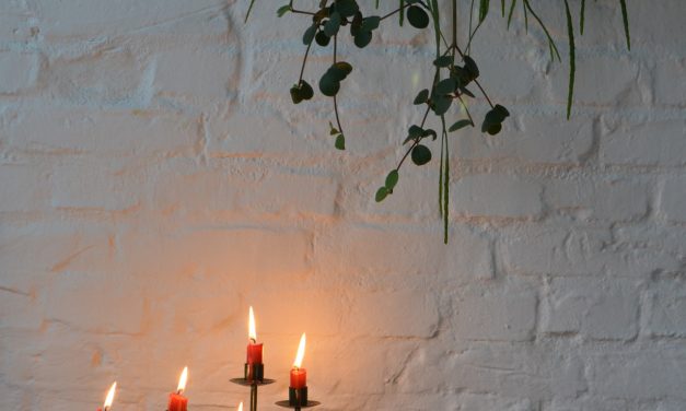 COMMENT LA PEINTURE IGNIFUGE FONCTIONNE