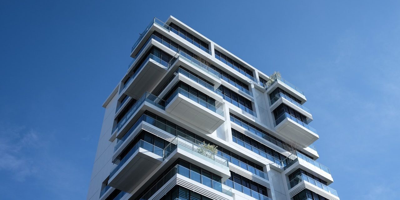 INVESTISSEMENTS DANS UN PROJET DE CONDO À GATINEAU : LES BÉNÉFICES