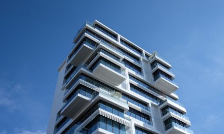 INVESTISSEMENTS DANS UN PROJET DE CONDO À GATINEAU : LES BÉNÉFICES