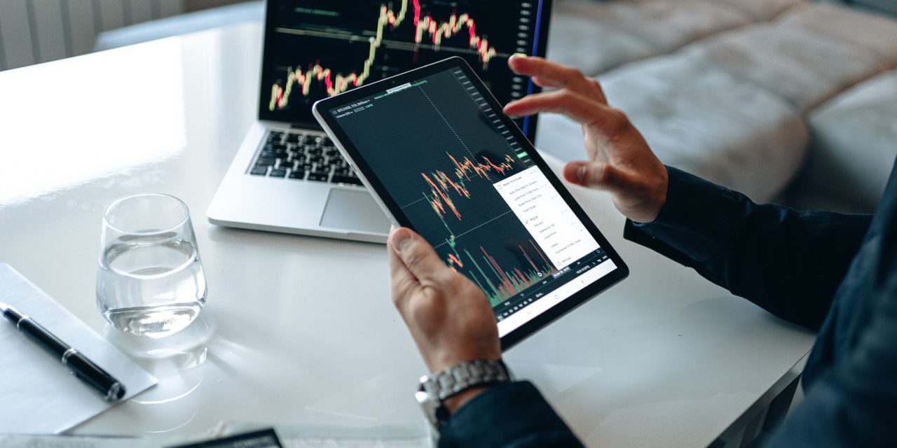 SERVICES DE RÉFÉRENCEMENT LOCAL POUR LES PME À GATINEAU — 5 APPROCHES GÉNIALES