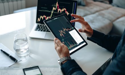 SERVICES DE RÉFÉRENCEMENT LOCAL POUR LES PME À GATINEAU — 5 APPROCHES GÉNIALES