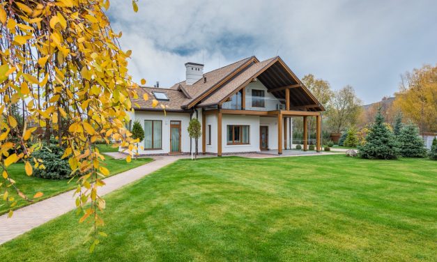 QUEL EST LE MEILLEUR TYPE DE MATÉRIAU DE TOITURE POUR VOTRE RÉSIDENCE DE GATINEAU ?