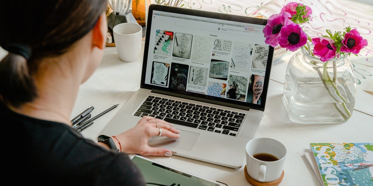 6 CONSEILS POUR CHOISIR LA MEILLEURE AGENCE DE MARKETING NUMÉRIQUE