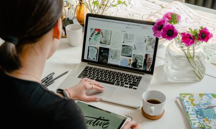 6 CONSEILS POUR CHOISIR LA MEILLEURE AGENCE DE MARKETING NUMÉRIQUE