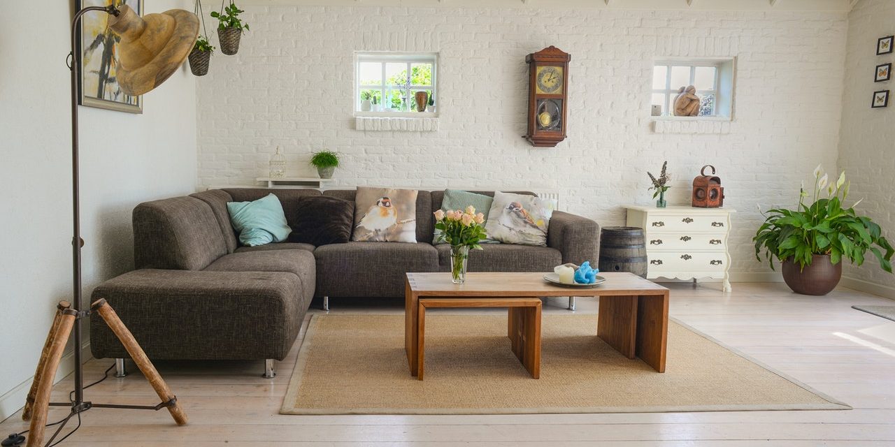 5 CONSEILS POUR LOUER SON PREMIER APPARTEMENT À GATINEAU
