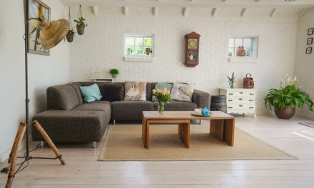 5 CONSEILS POUR LOUER SON PREMIER APPARTEMENT À GATINEAU