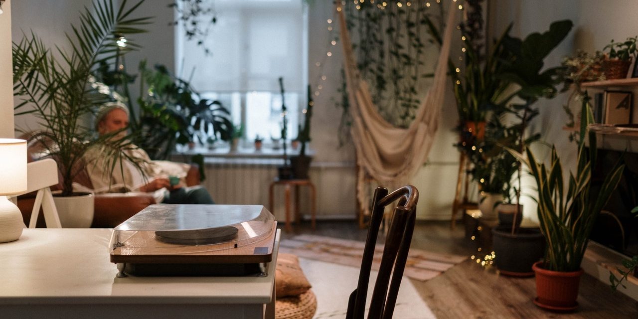 TROUVER LE PREMIER APPARTEMENT PARFAIT