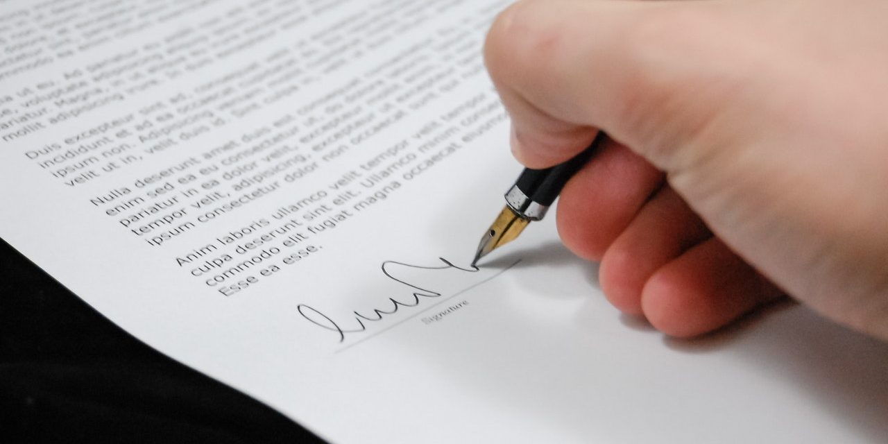 SERVICE D’AVOCAT À GATINEAU POUR LA CRÉATION D’UNE ENTREPRISE
