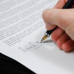 SERVICE D’AVOCAT À GATINEAU POUR LA CRÉATION D’UNE ENTREPRISE