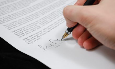 SERVICE D’AVOCAT À GATINEAU POUR LA CRÉATION D’UNE ENTREPRISE