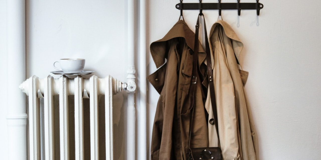 5 CONSEILS POUR PRÉPARER VOTRE APPAREIL DE CHAUFFAGE POUR L’HIVER