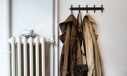 5 CONSEILS POUR PRÉPARER VOTRE APPAREIL DE CHAUFFAGE POUR L’HIVER