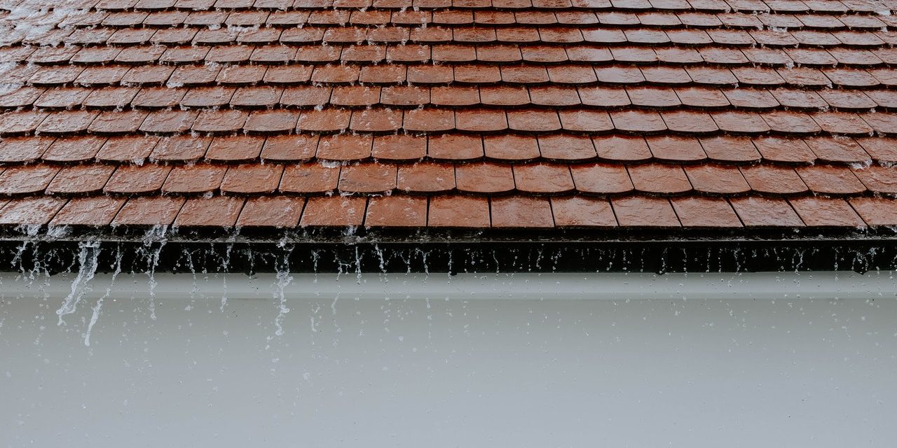 RÉPARER SA TOITURE MÊME EN HIVER