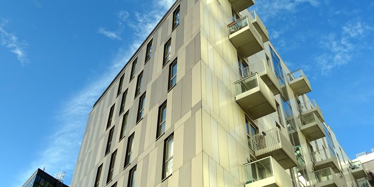 BIEN DÉBUTER SES INVESTISSEMENTS DANS L’IMMOBILIER