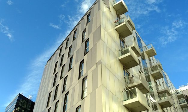 BIEN DÉBUTER SES INVESTISSEMENTS DANS L’IMMOBILIER