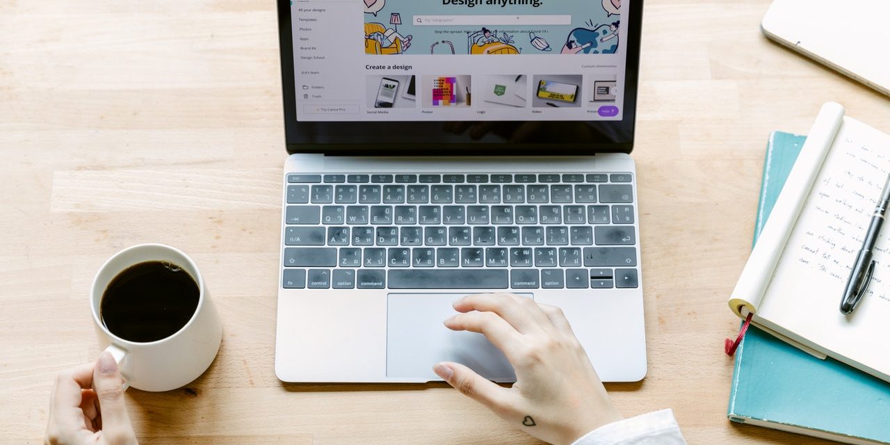 BESOIN D’UN SITE WEB PROFESSIONNEL POUR VOTRE ENTREPRISE À GATINEAU