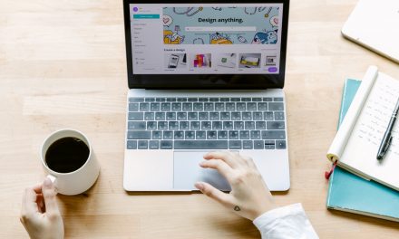 BESOIN D’UN SITE WEB PROFESSIONNEL POUR VOTRE ENTREPRISE À GATINEAU