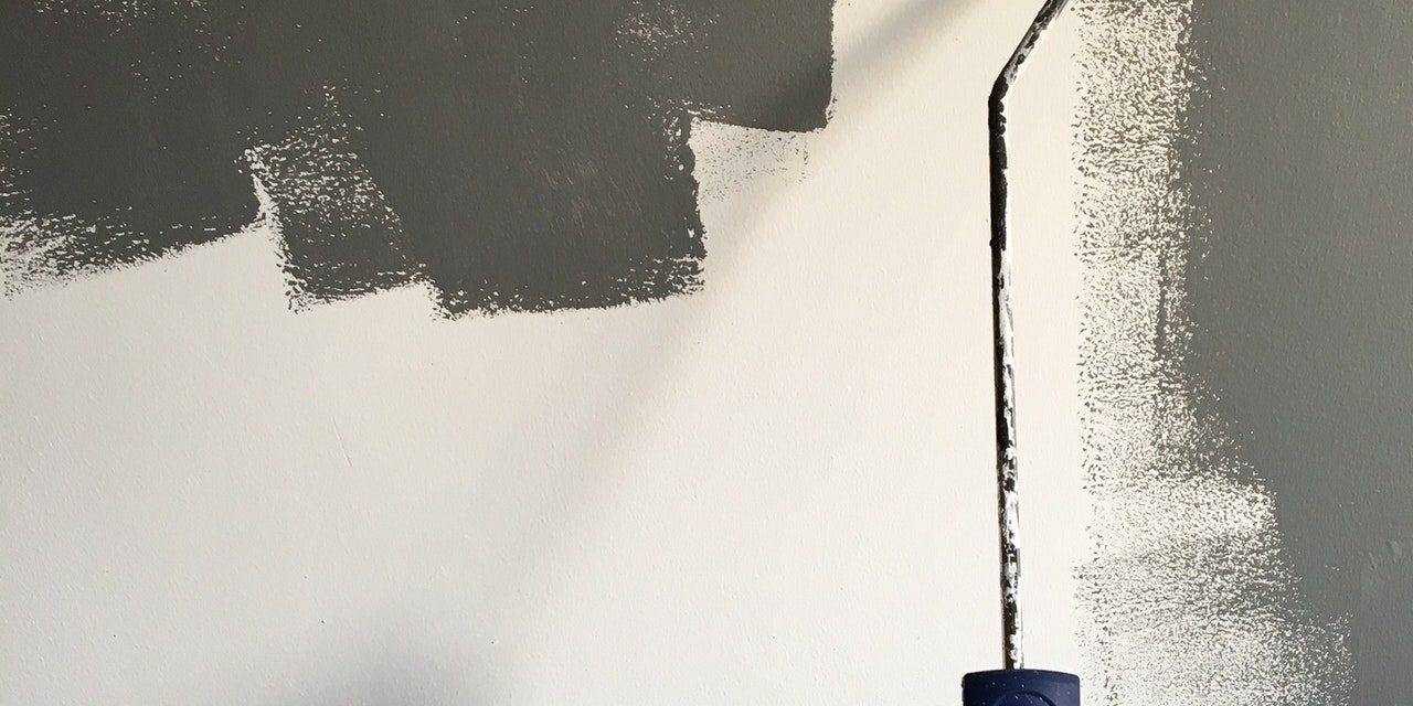 3 FAÇONS D’APPLIQUER UN RETARDATEUR DE FLAMME