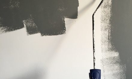 3 FAÇONS D’APPLIQUER UN RETARDATEUR DE FLAMME