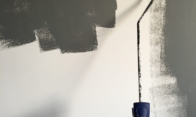 3 FAÇONS D’APPLIQUER UN RETARDATEUR DE FLAMME