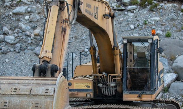 QUAND ENTREPRENDRE LA RÉPARATION DE FONDATIONS 