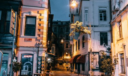 3 RAISONS DE FAIRE APPEL À UN ENTREPRENEUR EN ENVELOPPE DU BATIMENT