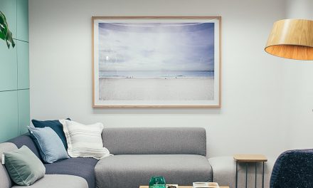 AVEZ-VOUS PENSÉ AUX TOILES TENDUES