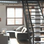 AVEZ-VOUS PENSÉ À UN CONDO À LOUER ?